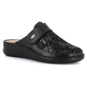 Slippers Grunland GRU-ZAL-CE0260-NE