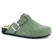 Klompen Grunland GRU-ZAL-CI2972-VM