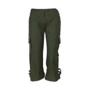 Cargobroek adidas 294233