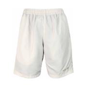 Korte Broek Reebok Sport ART637334