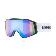 Sportaccessoires Uvex Gravity