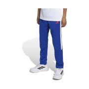 Trainingsbroek adidas Hot Tiro