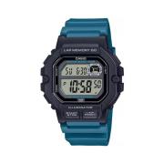 Digitaal Horloge Casio ty561360