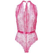 Onderhemden Lingadore Body