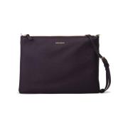 Handtas Coccinelle MMA55F401V87