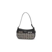 Handtas Guess Melinda