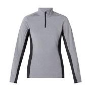 Trainingsjack Mckinley Hero Ii