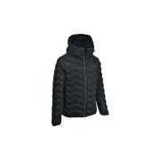 Windjack Maul 40104008490101