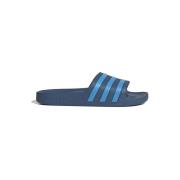 Teenslippers adidas Adilette Aqua