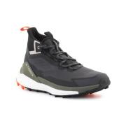 Hoge Sneakers adidas Terrex Free Hiker