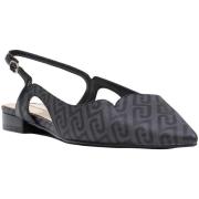 Pumps Liu Jo VIVIEN 07 SA6029EX339