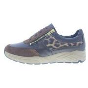 Lage Sneakers Solidus Mia