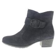 Enkellaarzen Solidus Kerry