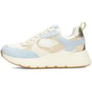 Lage Sneakers Posh By Poelman ROSIE Mädchen Sneaker