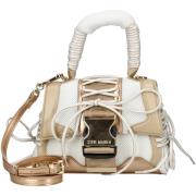 Handtas Steve Madden Tassen