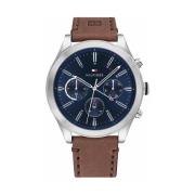 Horloge Tommy Hilfiger ty566980