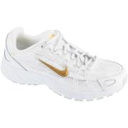 Lage Sneakers Nike P-6000 K