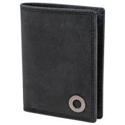 Portemonnee Lois Kent