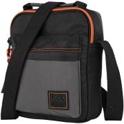 Schoudertas Lois Irving