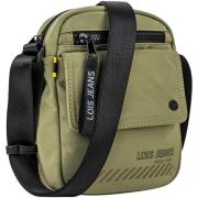 Schoudertas Lois Glen