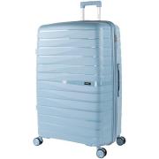 Reiskoffer Itaca Nilo