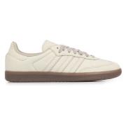 Lage Sneakers adidas Samba Og