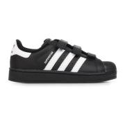 Lage Sneakers adidas Superstar II Cf C