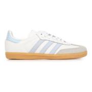 Lage Sneakers adidas Samba Og C