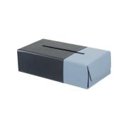 Manden en dozen Dudu 534509707