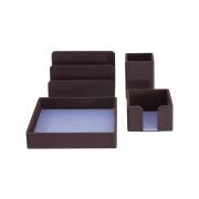 Trunks, opbergdozen Dudu 534155011