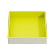 Schaaltjes en manden Dudu 534503870