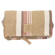 Handtas Refresh 183191