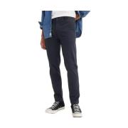 Chino Broek Levis -