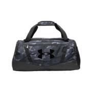 Sporttas Under Armour -