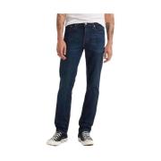 Straight Jeans Levis -