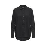 Overhemd JDY -