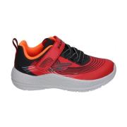 Fitness Schoenen Skechers 403926N-RDBK
