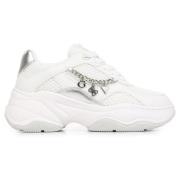 Lage Sneakers Guess Harpaa