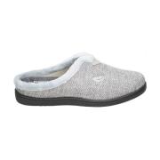 Pantoffels Calz. Roal R12013