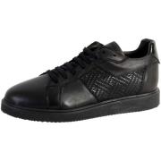 Lage Sneakers Redskins 121478