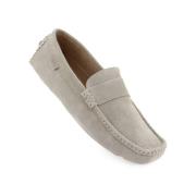 Bootschoenen Big Star INT2106B