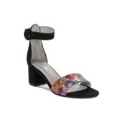 Sandalen Maciejka 0414150005
