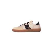 Lage Sneakers Strype STREET 001 M