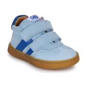 Hoge Sneakers GBB APAISANT