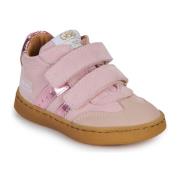 Hoge Sneakers GBB APAISANT