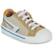 Lage Sneakers GBB FONCEUR