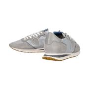 Sneakers Philippe Model -
