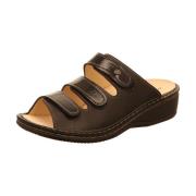 Klompen Finn Comfort -