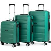 Reiskoffer Itaca Elba