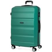 Reiskoffer Itaca Elba